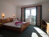 Tennis Golf Hotel H�llrigl