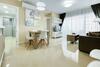 Apartamento Casa Pop - Ivan Luxury Homes - 7� Planta - Sur - 1� Linea de Playa