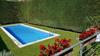 Apartamento Trias Plaza