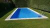 Apartamento Trias Plaza