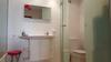 Apartamento Trias Plaza
