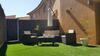 Apartamento Trias Plaza