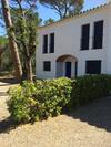 Primera Casa