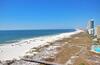 Phoenix East 1201 By Youngs Suncoast