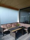 Mostviertel Lodge