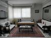 Apartament Me Q�ra Ditore Kor��