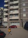 Family Apartment Korce