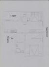 Apartamento Appartement Vidmar-wintertraum