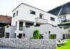 Apartamento Appartement Alpenzauber