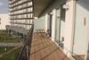 Apartamento Perfect Location @ High Towers Elite Angelopolis