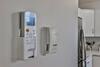 Apartamento Fenwick Vacation Rentals- 1 Bedroom Plus Loft With Views