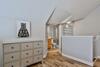 Apartamento Fenwick Vacation Rentals- 1 Bedroom Plus Loft With Views