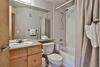 Apartamento Fenwick Vacation Rentals- 1 Bedroom Plus Loft With Views