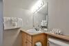 Apartamento Fenwick Vacation Rentals- 1 Bedroom Plus Loft With Views