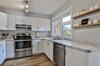 Apartamento Fenwick Vacation Rentals- 1 Bedroom Plus Loft With Views