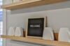 Apartamento Fenwick Vacation Rentals- 1 Bedroom Plus Loft With Views
