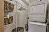 Apartamento Fenwick Vacation Rentals- 1 Bedroom Plus Loft With Views