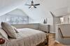 Apartamento Fenwick Vacation Rentals- 1 Bedroom Plus Loft With Views