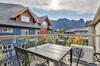 Apartamento Fenwick Vacation Rentals- 1 Bedroom Plus Loft With Views
