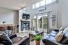 Apartamento Fenwick Vacation Rentals- 1 Bedroom Plus Loft With Views
