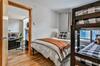 Apartamento Fenwick Vacation Rentals- 1 Bedroom Plus Loft With Views