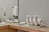 Apartamento Fenwick Vacation Rentals- 1 Bedroom Plus Loft With Views