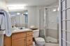 Apartamento Fenwick Vacation Rentals- 1 Bedroom Plus Loft With Views