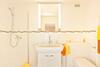 Apartamento Ferienhaus Kessler
