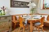 Apartamento Ferienhaus Kessler