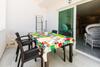 Apartamento Bajamar Burriana
