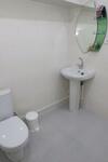 Hostal Cottages In Vanadzor