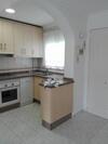 Apartamento Residencial Los Pinos 3