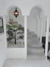 Apartamento Residencial Los Pinos 3