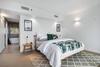 Apartamento The Terrace At Caloundra
