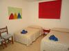 Apartamento Aguamarina 12 Menyber