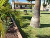 Villa El Cano