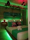 Apartamento Wonder Place Nerja