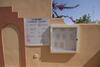 Apartamento Albi B&B Burriana Beach