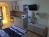 Apartamento Villa Park Luxury Studio