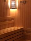 Apartamento Tes Borovets Gardens Apertments