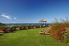 Suite Hotel Eden Mar