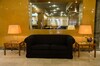 Vip Inn Berna Hotel