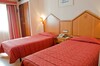 Vip Inn Berna Hotel