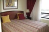 Yellow Praia Monte Gordo Hotel