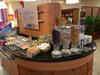 Hotel Ibis Lisboa Jose Malhoa