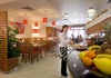 Hotel Ibis Lisboa Jose Malhoa