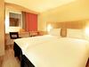Hotel Ibis Lisboa Jose Malhoa