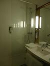 Hotel Ibis Lisboa Jose Malhoa