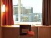 Hotel Ibis Lisboa Jose Malhoa