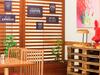 Hotel Ibis Lisboa Jose Malhoa